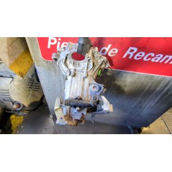 Recambio de caja cambios manual para volkswagen golf iv (1j1) 1.6 referencia OEM IAM ERT 13023  