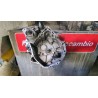 Recambio de caja cambios manual para renault express furgón (f40_, g40_) 1.4 (f402) referencia OEM IAM JB1023  