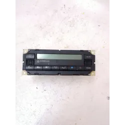 Recambio de mando climatizador para volkswagen passat berlina (3b2)(1996) 1.8 t referencia OEM IAM   