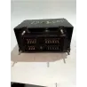 Recambio de caja fusibles/rele para fiat 131 1600 referencia OEM IAM 131 1600  