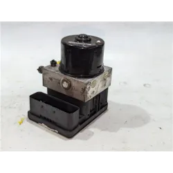 Recambio de nucleo abs para citroën c5 berlina hdi (dcrhzb, dcrhze) referencia OEM IAM 10096011283  
