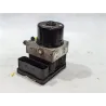 Recambio de nucleo abs para citroën c5 berlina hdi (dcrhzb, dcrhze) referencia OEM IAM 10096011283  
