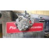 Recambio de caja cambios manual para peugeot 206 (1998) 1.6 hdi 110 referencia OEM IAM 20DM73 8910402 B  