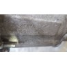 Recambio de caja cambios manual para peugeot 206 (1998) 1.6 hdi 110 referencia OEM IAM 20DM73 8910402 B  