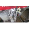 Recambio de caja cambios manual para peugeot 206 (1998) 1.6 hdi 110 referencia OEM IAM 20DM73 8910402 B  