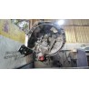 Recambio de caja cambios manual para peugeot 207 cc (wd_) 1.6 16v referencia OEM IAM 20CQ46  