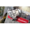 Recambio de caja cambios manual para peugeot 207 cc (wd_) 1.6 16v referencia OEM IAM 20CQ46  