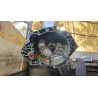 Recambio de caja cambios manual para opel insignia a (g09) 2.0 cdti (68) referencia OEM IAM R 100374386Y  