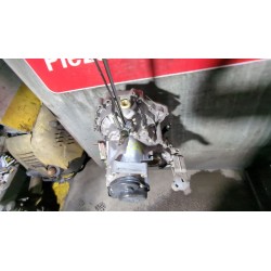 Recambio de caja cambios manual para seat ibiza ii (6k1) 1.4 i referencia OEM IAM 48 DCJ 24037  