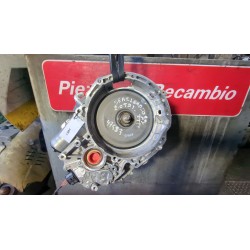 CAJA CAMBIOS AUTOMATICA VCW130722 FD7GC002 4R46 VWAG SVM 