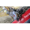 Recambio de caja cambios manual para peugeot 207/207+ (wa_, wc_) 1.4 hdi referencia OEM IAM 20CQ63 1004932  