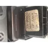 Recambio de mando multifuncion para citroën ax (1987) 14 d referencia OEM IAM 33777502 96049595ZL  