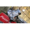 Recambio de caja cambios manual para peugeot 207/207+ (wa_, wc_) 1.4 hdi referencia OEM IAM 20CQ63 1004932  