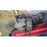 Recambio de caja cambios manual para opel astra h (a04) 1.7 cdti (l48) referencia OEM IAM F23 87654653  