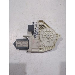 Recambio de motor elevalunas trasero derecho para audi a6 berlina (4f2)(2004) 3.0 tdi quattro (165kw) [3,0 ltr. - 165 kw v6 24v 