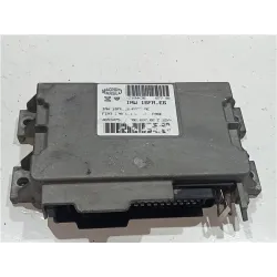 Recambio de centralita inyeccion para fiat cinquecento (170)(1993) 0.9 i.e. s [0,9 ltr. - 29 kw] referencia OEM IAM IAW16FME6  