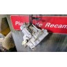 Recambio de caja cambios manual para peugeot 205 ii (20a/c) 1.1 referencia OEM IAM 12ES  