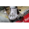 Recambio de caja cambios manual para peugeot 208 i (ca_, cc_) 1.2 vti 82 referencia OEM IAM 20CR15  