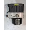 Recambio de nucleo abs para citroën c5 berlina hdi (dcrhzb, dcrhze) referencia OEM IAM 10096011283  