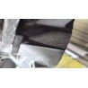 Recambio de caja cambios manual para peugeot 208 i (ca_, cc_) 1.2 vti 82 referencia OEM IAM 20CR15  