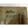 Recambio de electroventilador para opel astra g berlina di referencia OEM IAM 24410130  