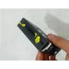 Recambio de modulo electronico para audi a3 (8v1)(03.2012) crb referencia OEM IAM 5Q0907530P 535091R87  