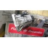 Recambio de caja cambios manual para suzuki swift iii (sg) 1.3 referencia OEM IAM 17I07275 17H25218 86JO M1  