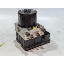 Recambio de nucleo abs para citroën c5 berlina hdi (dcrhzb, dcrhze) referencia OEM IAM 10096011283  