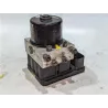 Recambio de nucleo abs para citroën c5 berlina hdi (dcrhzb, dcrhze) referencia OEM IAM 10096011283  