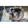 Recambio de caja cambios manual para ford fiesta vi (cb1, ccn) 1.4 tdci referencia OEM IAM AA6R7002BBA  