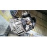 Recambio de caja cambios manual para ford fiesta vi (cb1, ccn) 1.4 tdci referencia OEM IAM AA6R7002BBA  