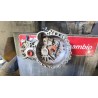 Recambio de caja cambios manual para hyundai accent 1.5 crdi referencia OEM IAM J42073  