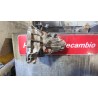 Recambio de caja cambios manual para hyundai accent 1.5 crdi referencia OEM IAM J42073  