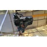 Recambio de caja cambios manual para hyundai accent 1.5 crdi referencia OEM IAM J42073  