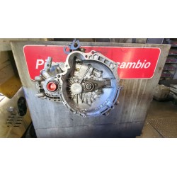 CAJA CAMBIOS MANUAL H12073 