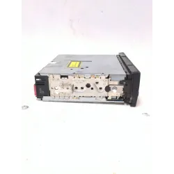 Recambio de sistema audio / radio cd para nissan note (e11, ne11) 1.6 referencia OEM IAM 7645389318  