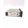 Recambio de sistema audio / radio cd para nissan note (e11, ne11) 1.6 referencia OEM IAM 7645389318  