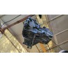 Recambio de caja cambios manual para hyundai accent ii (lc) 1.3 referencia OEM IAM H12073  
