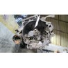 Recambio de caja cambios manual para seat ibiza (6l1)(04.2002) 1.9 sdi referencia OEM IAM GSA  