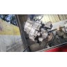 Recambio de caja cambios manual para seat ibiza (6l1)(04.2002) 1.9 sdi referencia OEM IAM GSA  