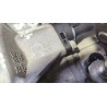 Recambio de caja cambios manual para seat ibiza (6l1)(04.2002) 1.9 sdi referencia OEM IAM GSA  