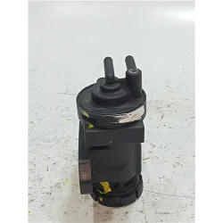 Recambio de valvula aire adicional para citroën xsara berlina (1997) 1.9 td referencia OEM IAM 9635704380  
