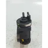 Recambio de valvula aire adicional para citroën xsara berlina (1997) 1.9 td referencia OEM IAM 9635704380  