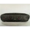 Recambio de cuadro completo para fiat marea (185) berlina (1996) 1.9 td 100 referencia OEM IAM 606290002  