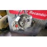 Recambio de caja cambios manual para hyundai ix20 (jc) 1.6 crdi referencia OEM IAM WHJ6C 939636  
