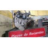 Recambio de caja cambios manual para hyundai ix20 (jc) 1.6 crdi referencia OEM IAM WHJ6C 939636  