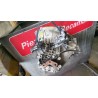 Recambio de caja cambios manual para hyundai ix20 (jc) 1.6 crdi referencia OEM IAM WHJ6C 939636  