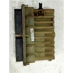 Recambio de electroventilador para opel astra g berlina di referencia OEM IAM 24410130  