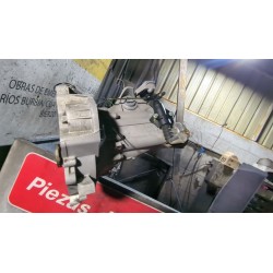 Recambio de caja cambios manual para volkswagen golf iv berlina (1j1)(1997) 1.6 referencia OEM IAM DUU 09030  