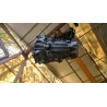 Recambio de caja cambios manual para hyundai matrix (fc)(2001) 1.6 referencia OEM IAM J31873  